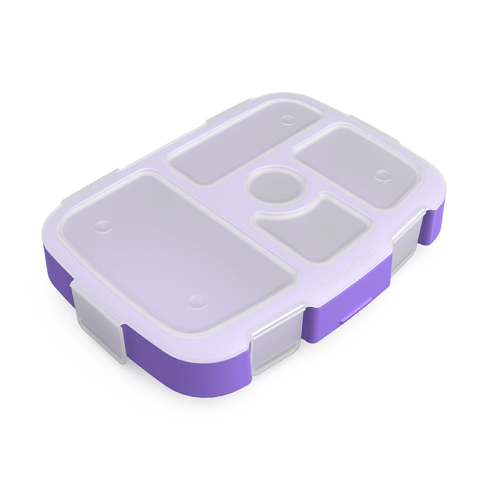 bentgo-kids-prints-tray-with-transparent-cover-n2 BPTRAY-SEA.jpg