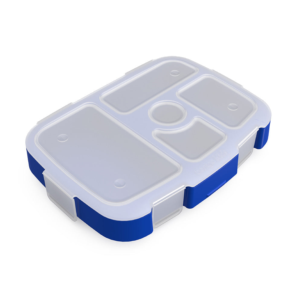bentgo-kids-prints-tray-with-transparent-cover-n2 BPTRAY-SHK.jpg