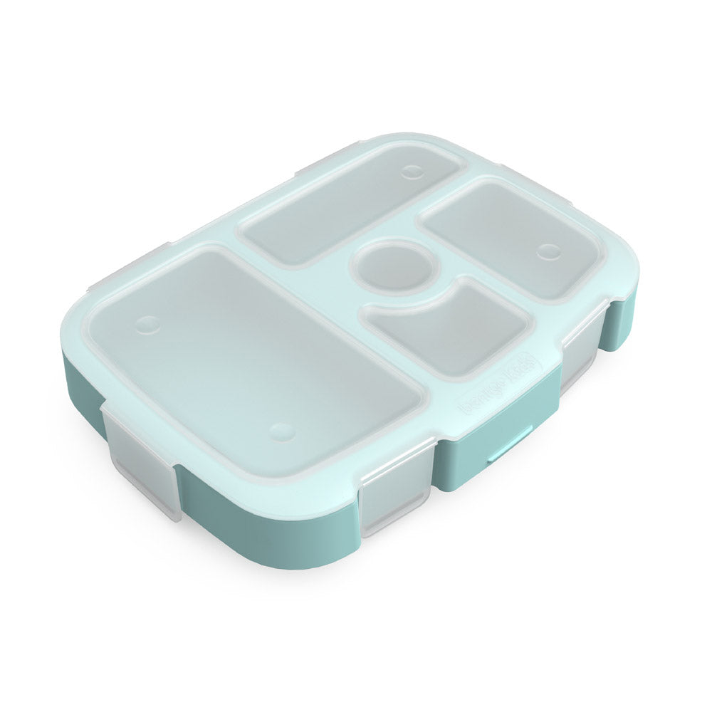 bentgo-kids-prints-tray-with-transparent-cover-n2 BPTRAY-SLF.jpg