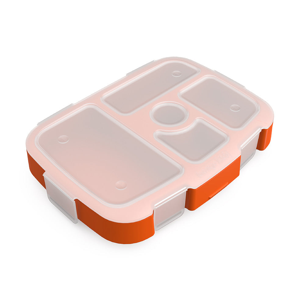 bentgo-kids-prints-tray-with-transparent-cover-n2 BPTRAY-SPO.jpg
