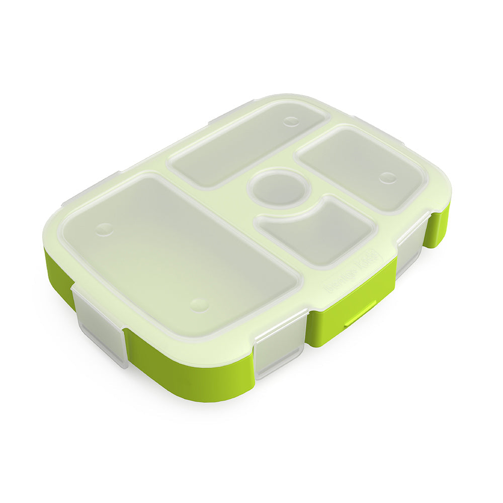 bentgo-kids-prints-tray-with-transparent-cover-n2 BPTRAY-SUB.jpg