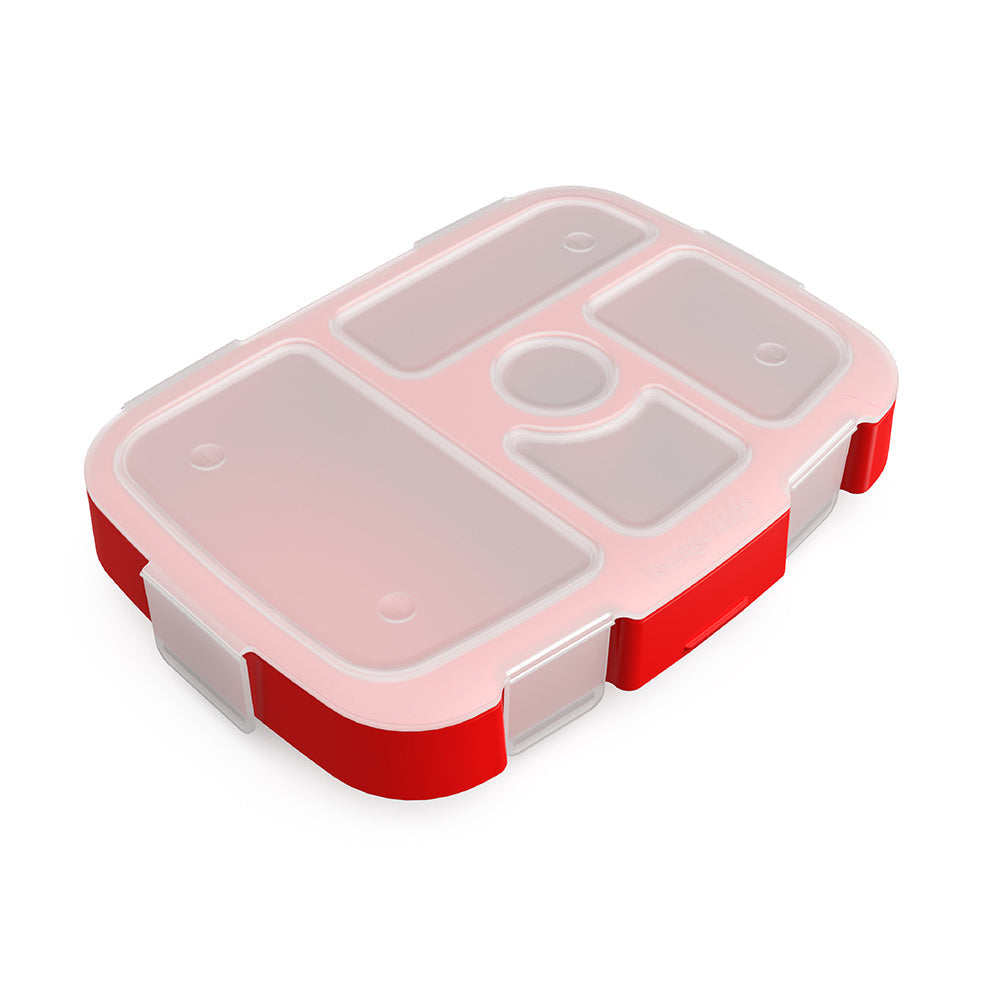 bentgo-kids-prints-tray-with-transparent-cover-n2 BPTRAY-TKS.jpg