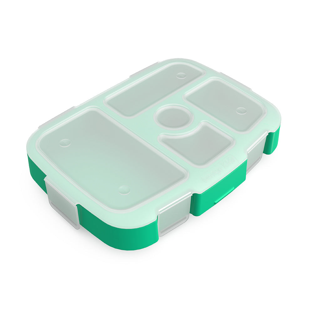 bentgo-kids-prints-tray-with-transparent-cover-n2 BPTRAY-TRO.jpg