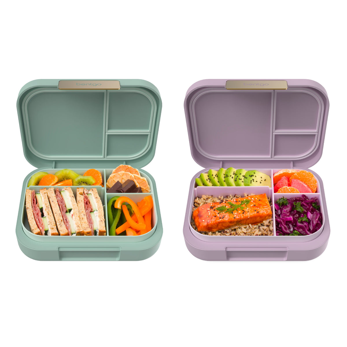 bentgo-modern-lunch-box-2-pack-y1 COSTCOBMCPRODUCTIMAGE.jpg