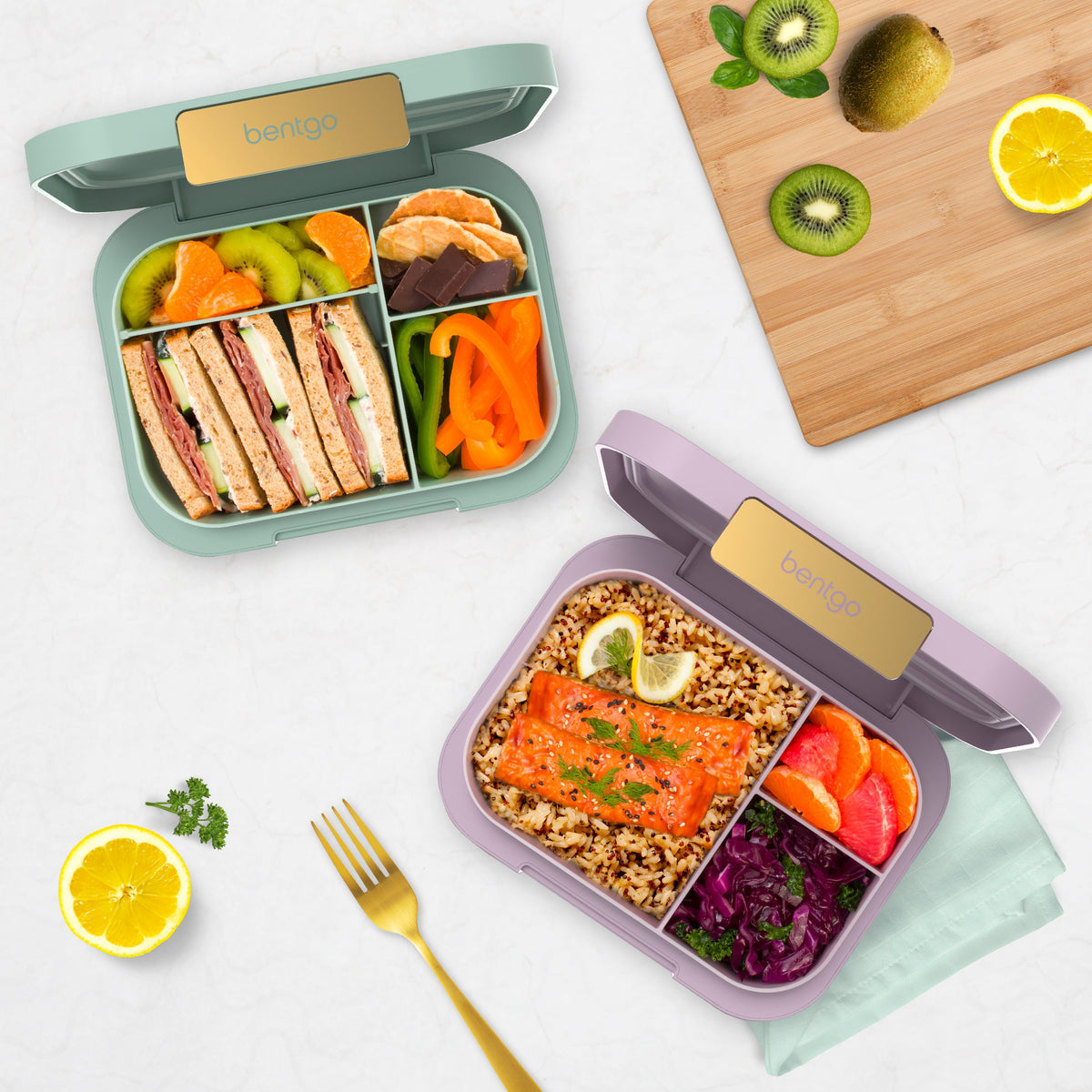 bentgo-modern-lunch-box-2-pack-y1 COSTCOBMCPRODUCTIMAGE_4.jpg