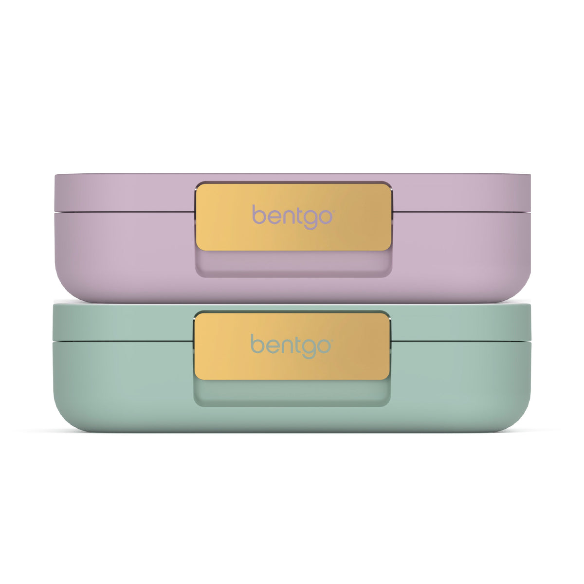 bentgo-modern-lunch-box-2-pack-y1 COSTCOBMCPRODUCTIMAGE_5.jpg