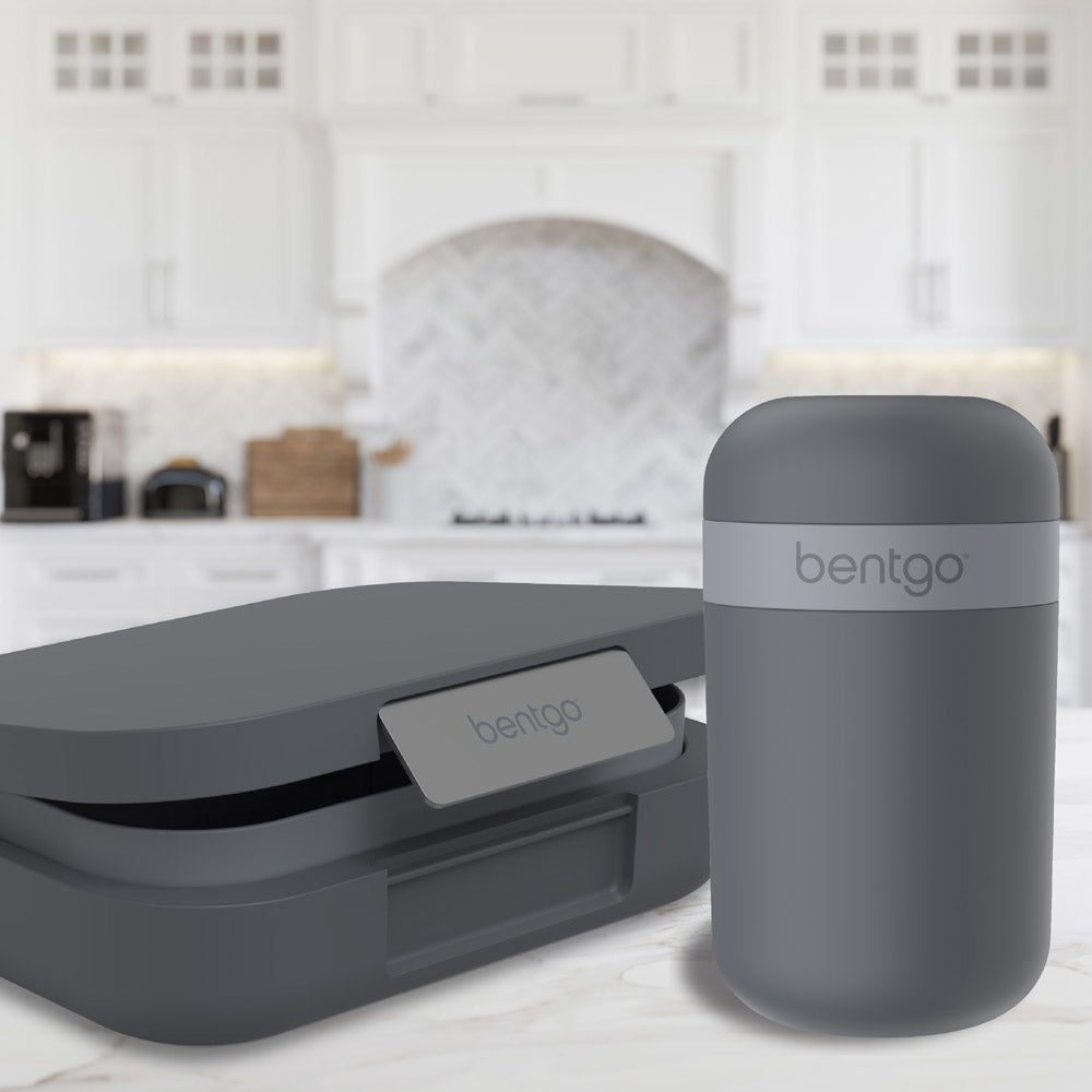 bentgo-snack-cup-v5 DG-AdditionalImage_1.jpg