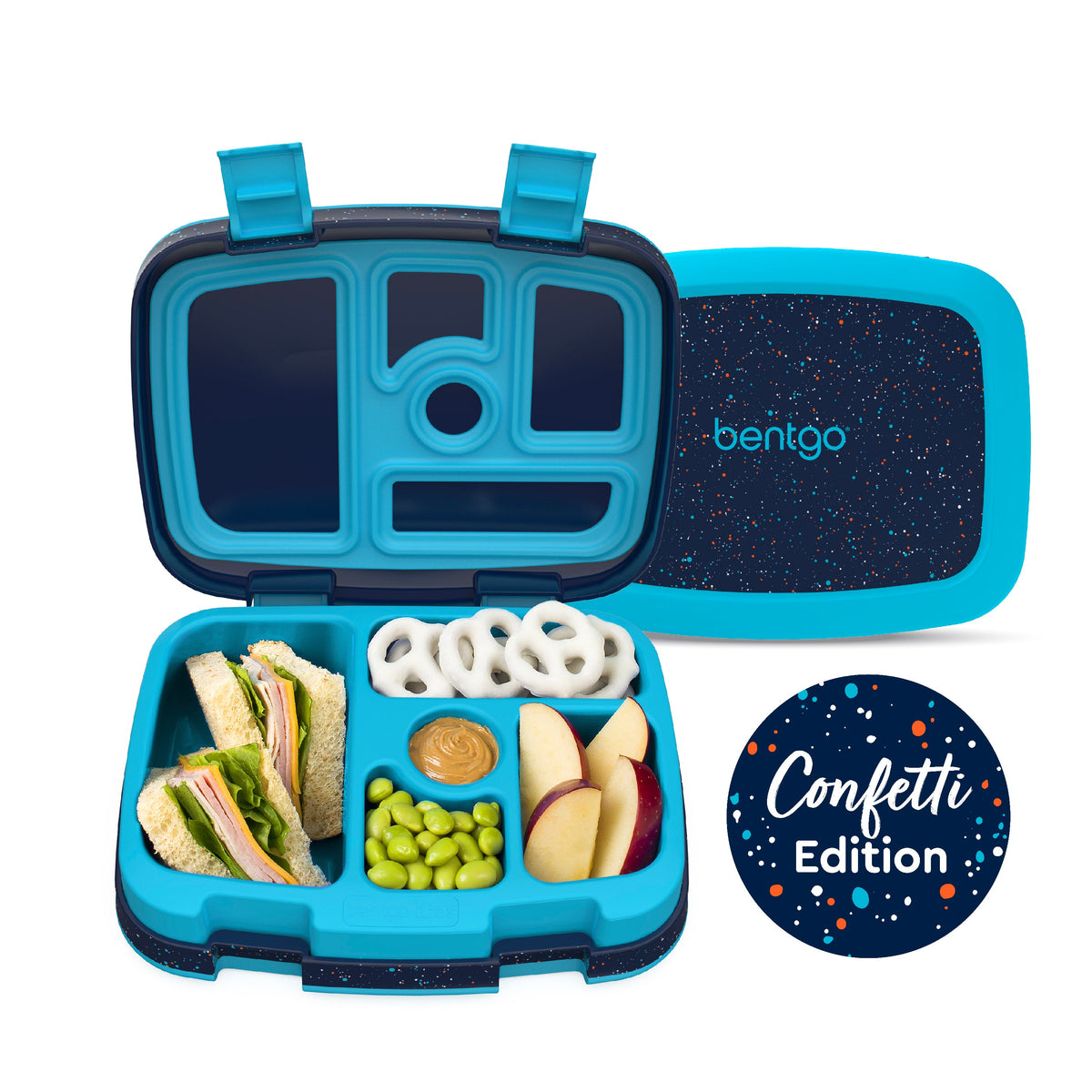 bentgo-kids-lunch-box-glitter-and-confetti-k8 PZ_Heros-22_1.jpg