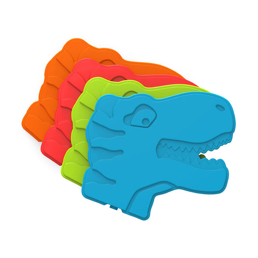 bentgo-buddies-reusable-ice-packs-4-pack-q7 bentgo-buddies-ice-packs-dinosaur-1.jpg