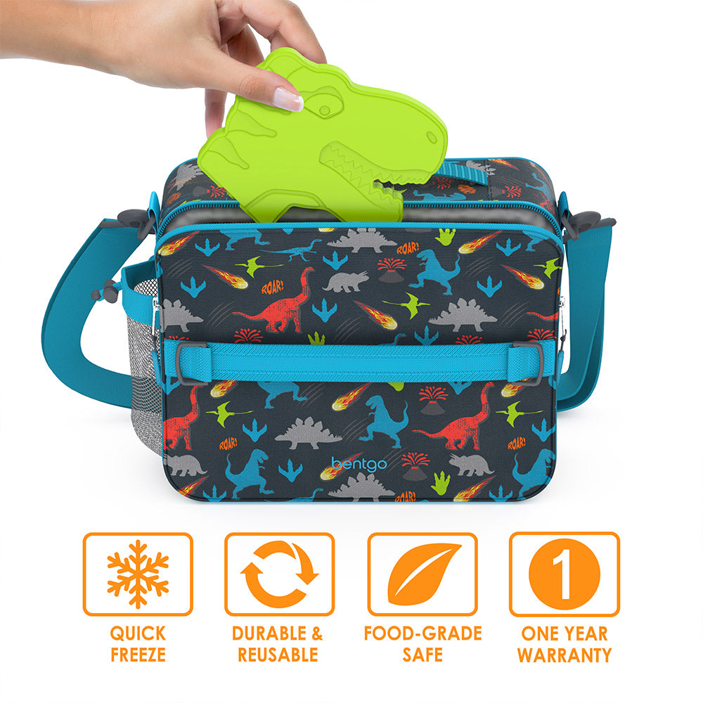 bentgo-buddies-reusable-ice-packs-4-pack-q7 bentgo-buddies-ice-packs-dinosaur-3.jpg