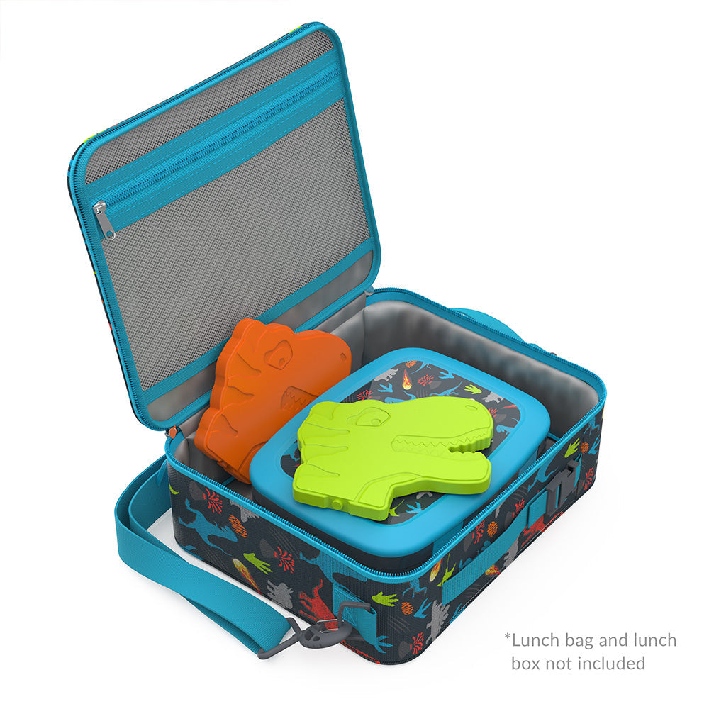 bentgo-buddies-reusable-ice-packs-4-pack-q7 bentgo-buddies-ice-packs-dinosaur-4.jpg
