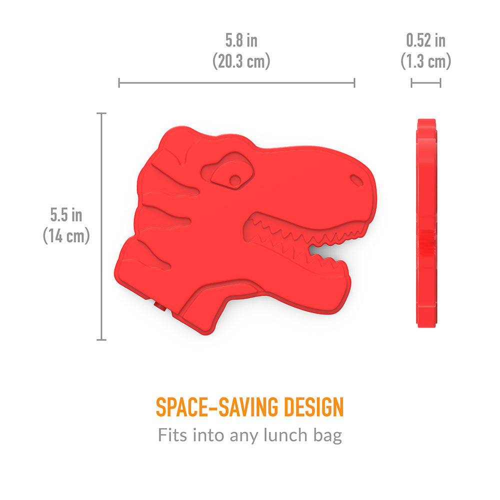 bentgo-buddies-reusable-ice-packs-4-pack-q7 bentgo-buddies-ice-packs-dinosaur-5.jpg