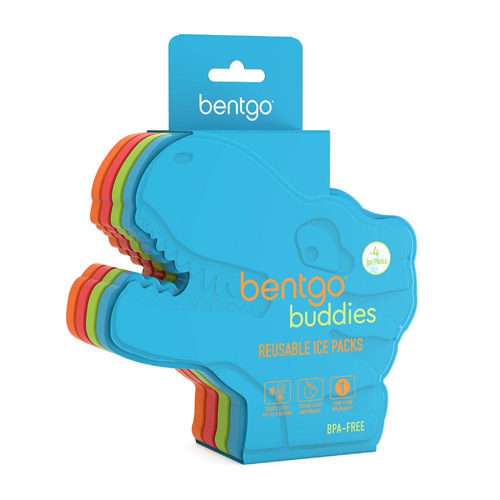 bentgo-buddies-reusable-ice-packs-4-pack-q7 bentgo-buddies-ice-packs-dinosaur-6.jpg