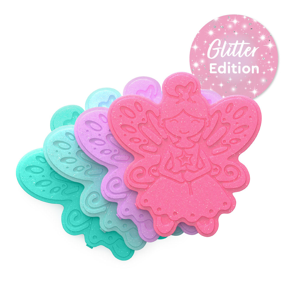 bentgo-buddies-reusable-ice-packs-4-pack-q7 bentgo-buddies-ice-packs-fairy-1_e93bd299-d4f4-4a50-b2ac-9722c7efcc2c.jpg