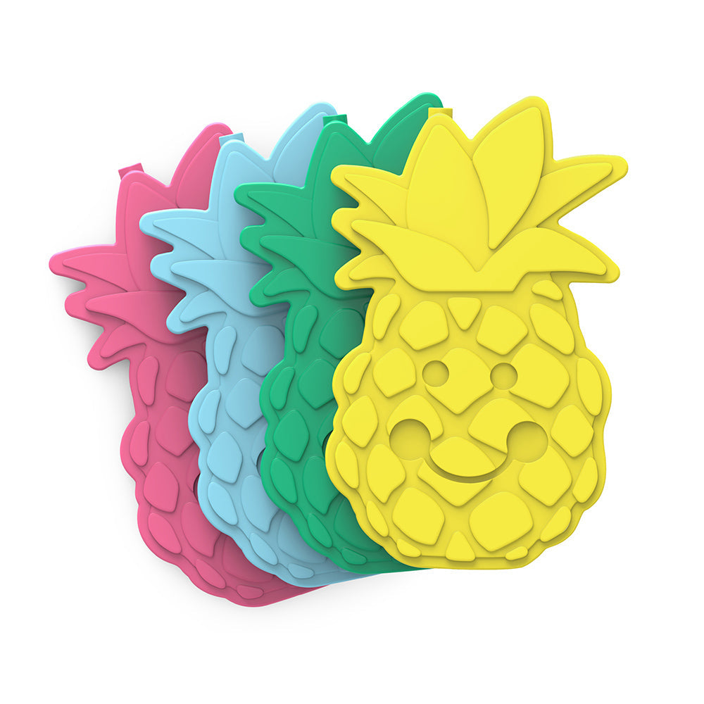 bentgo-buddies-reusable-ice-packs-4-pack-q7 bentgo-buddies-ice-packs-fruit-1.jpg