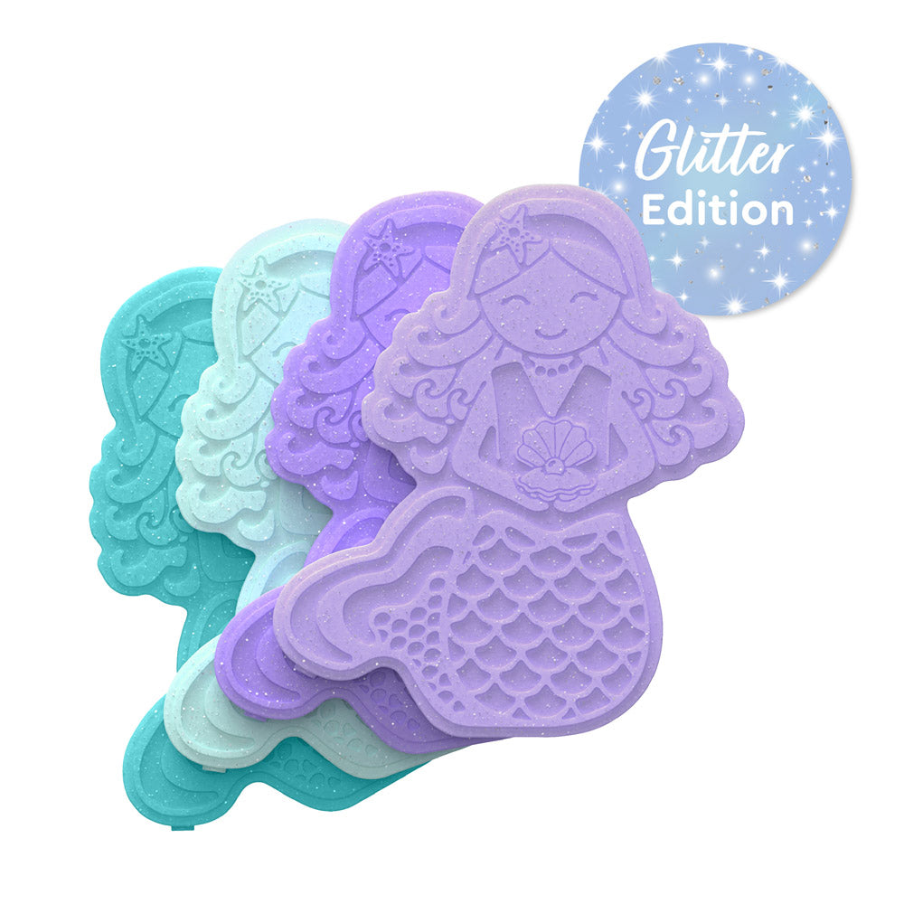 bentgo-buddies-reusable-ice-packs-4-pack-q7 bentgo-buddies-ice-packs-mermaid-1_317247c3-c257-4abc-90f9-33e22a8f013c.jpg