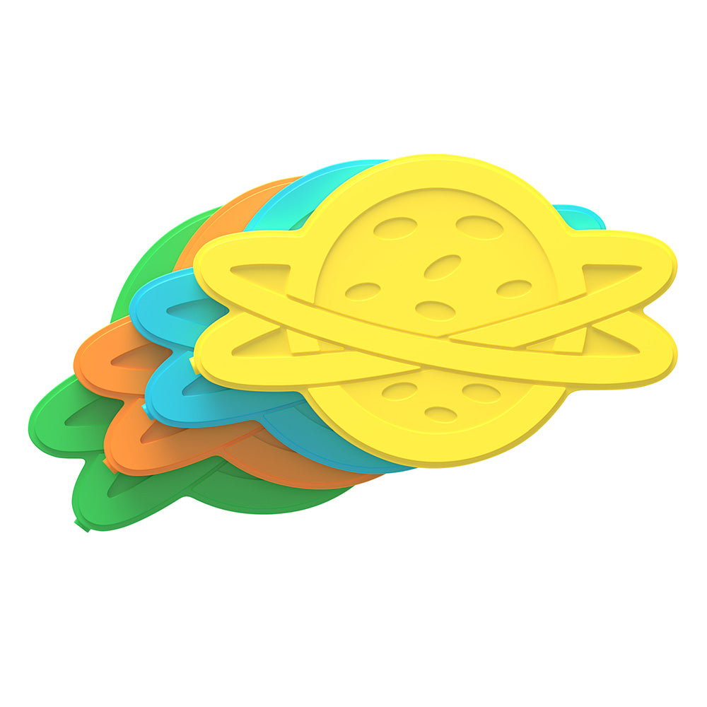 bentgo-buddies-reusable-ice-packs-4-pack-q7 bentgo-buddies-ice-packs-planet-1.jpg