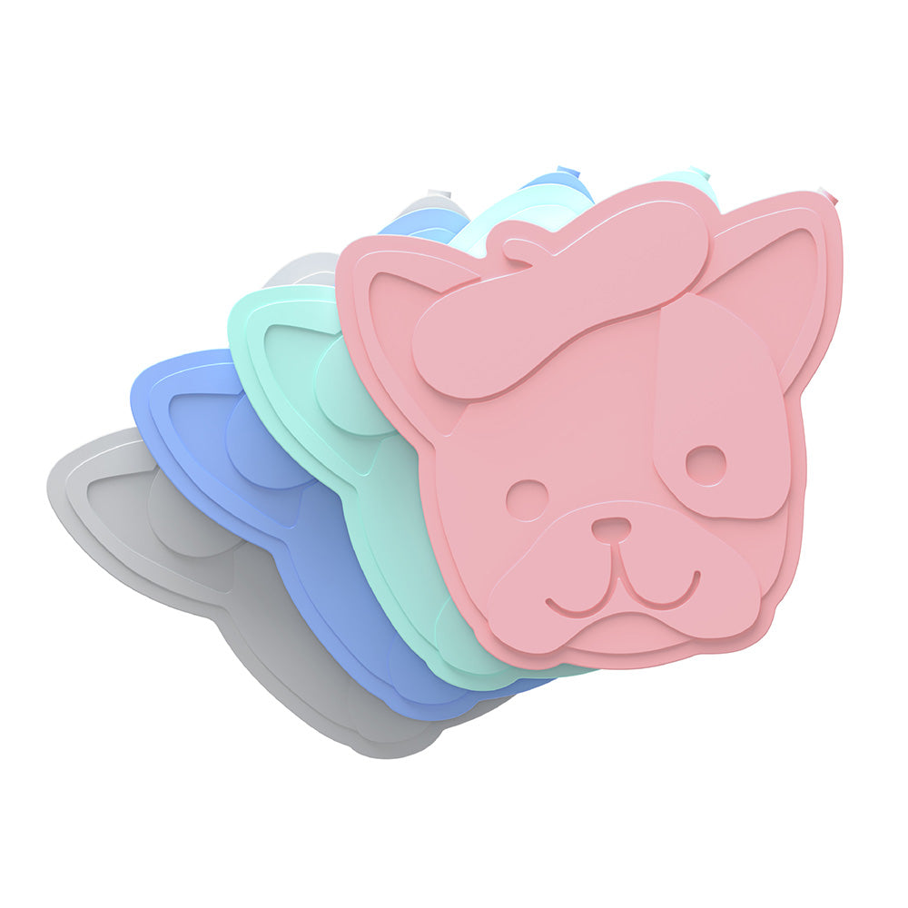 bentgo-buddies-reusable-ice-packs-4-pack-q7 bentgo-buddies-ice-packs-puppy-1.jpg