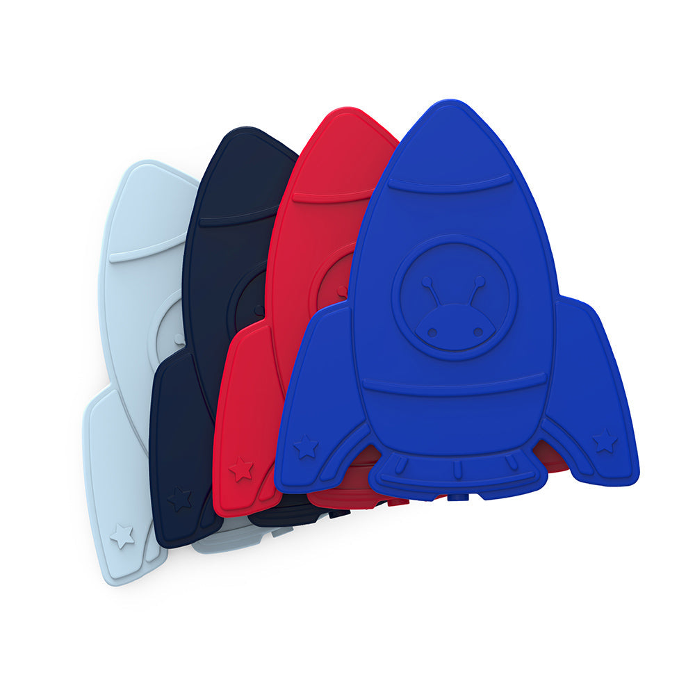 bentgo-buddies-reusable-ice-packs-4-pack-q7 bentgo-buddies-ice-packs-rocket-1.jpg