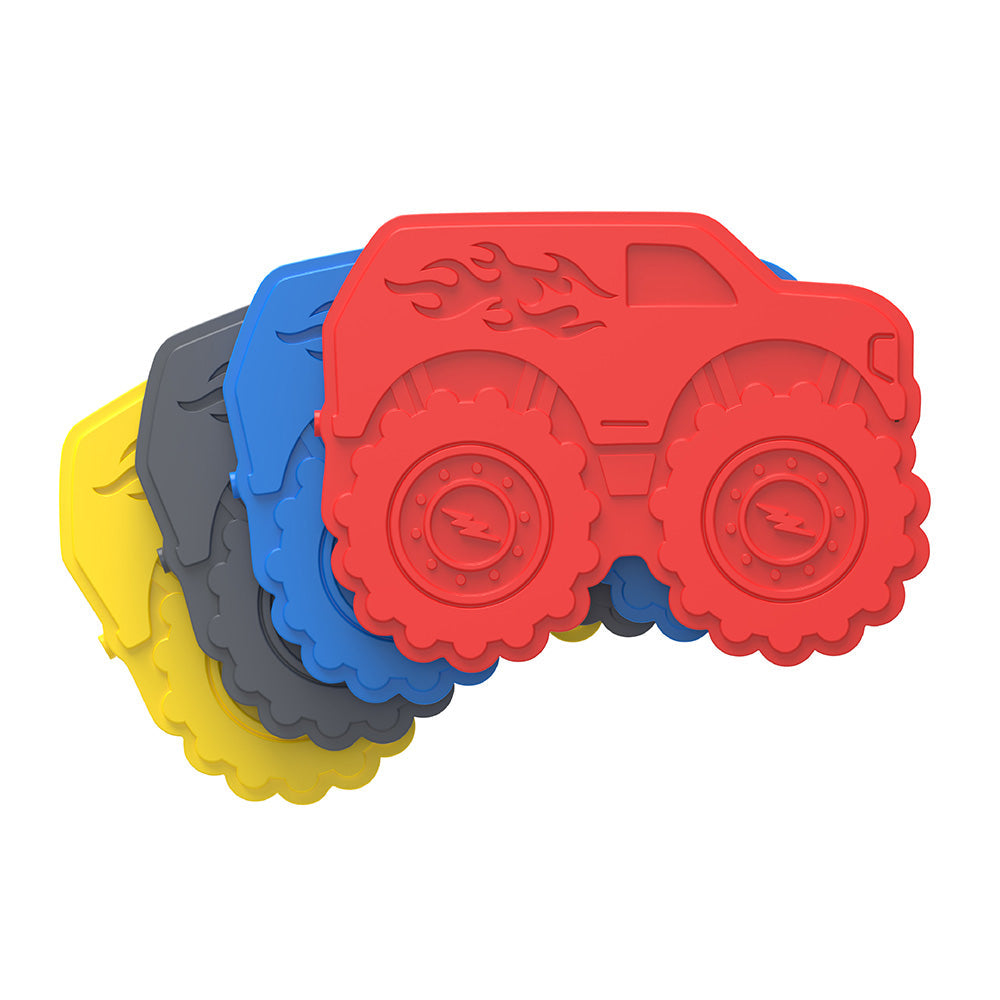 bentgo-buddies-reusable-ice-packs-4-pack-q7 bentgo-buddies-ice-packs-truck-1.jpg