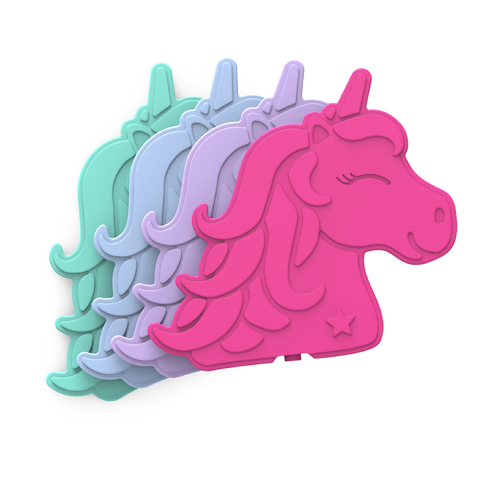 bentgo-buddies-reusable-ice-packs-4-pack-q7 bentgo-buddies-ice-packs-unicorn-1.jpg
