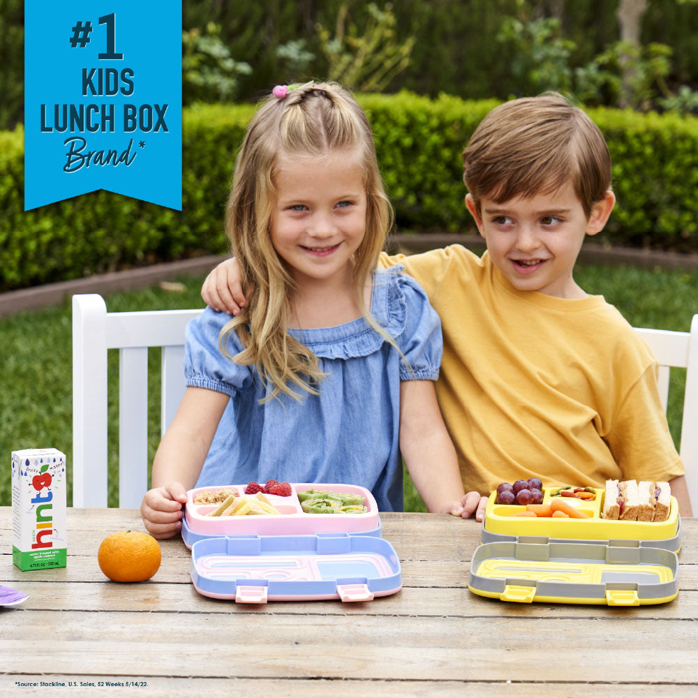 bentgo-kids-prints-lunch-box-and-water-bottle-q4 bentgo-lunch-box-bottle-bundle-unicorn-2.jpg