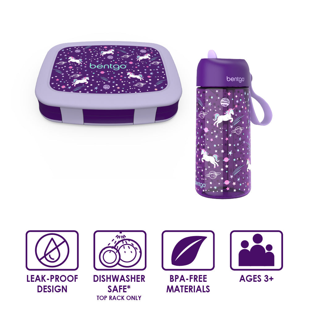 bentgo-kids-prints-lunch-box-and-water-bottle-q4 bentgo-lunch-box-bottle-bundle-unicorn-3.jpg