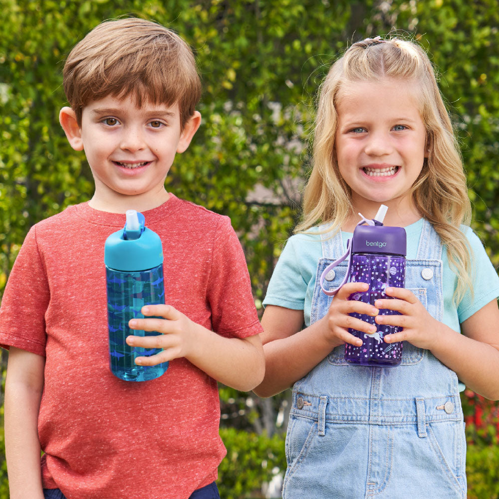 bentgo-kids-prints-lunch-box-and-water-bottle-q4 bentgo-lunch-box-bottle-bundle-unicorn-4.jpg