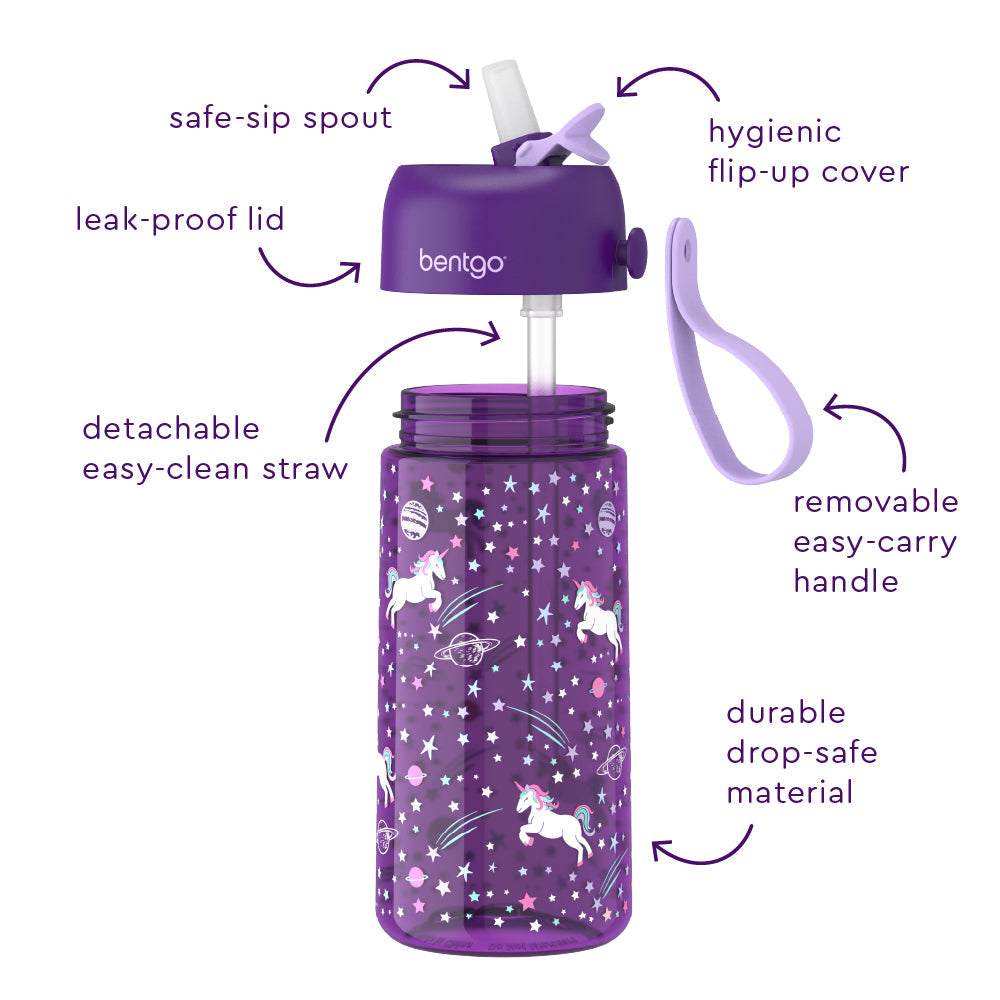 bentgo-kids-prints-lunch-box-and-water-bottle-q4 bentgo-lunch-box-bottle-bundle-unicorn-6.jpg