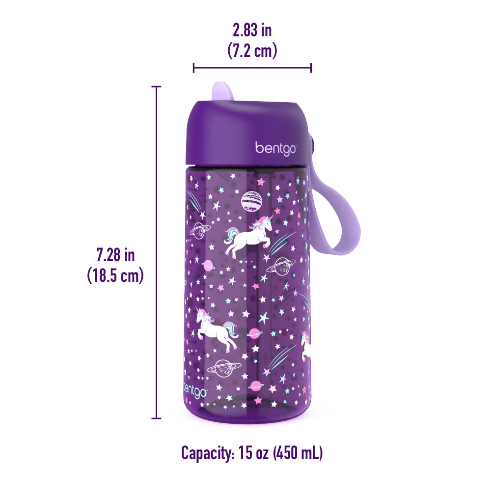 bentgo-kids-prints-lunch-box-and-water-bottle-q4 bentgo-lunch-box-bottle-bundle-unicorn-8.jpg