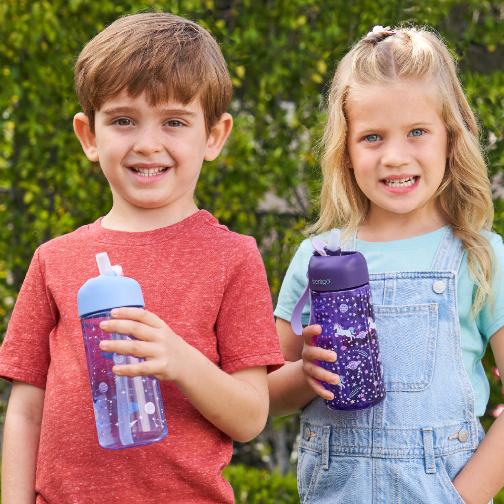 bentgo-kids-prints-lunch-boxes-and-water-bottles-o0 bentgo-lunch-box-bottle-bundle-unicorn-galaxy-4.jpg
